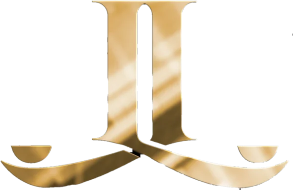 Monograma LL